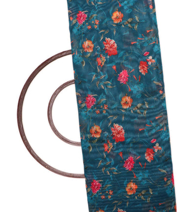 Chanderi Fabric Online